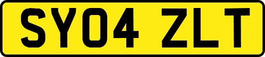 SY04ZLT