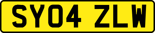 SY04ZLW