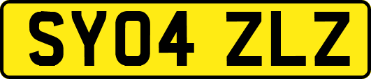 SY04ZLZ
