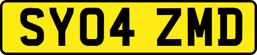 SY04ZMD