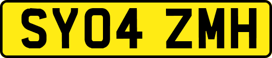 SY04ZMH