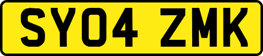 SY04ZMK