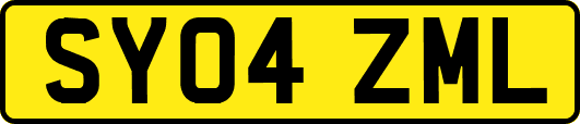 SY04ZML