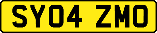 SY04ZMO