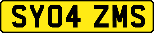 SY04ZMS