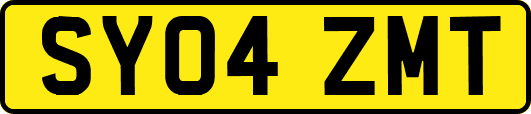 SY04ZMT