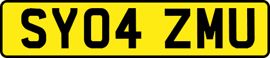 SY04ZMU