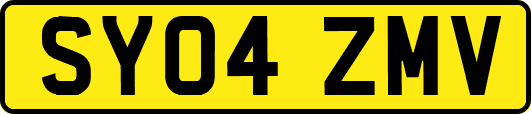 SY04ZMV