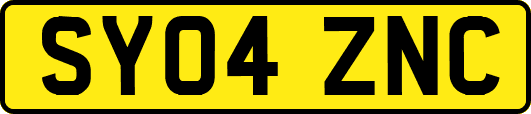 SY04ZNC