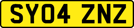 SY04ZNZ