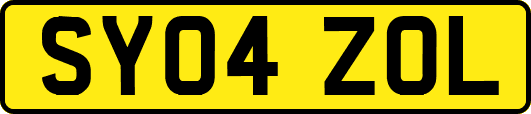 SY04ZOL