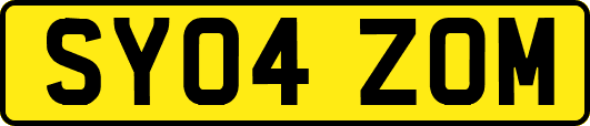 SY04ZOM