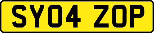 SY04ZOP