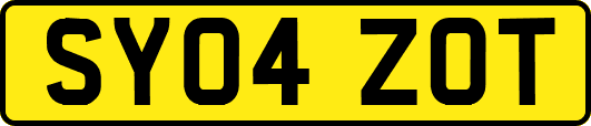 SY04ZOT