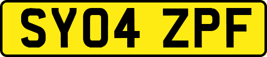 SY04ZPF