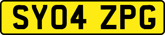 SY04ZPG