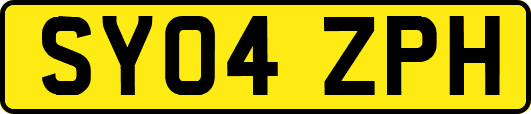 SY04ZPH