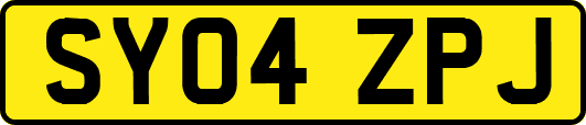 SY04ZPJ