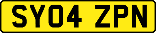 SY04ZPN