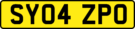 SY04ZPO