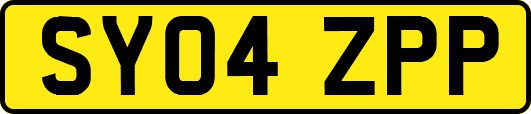 SY04ZPP