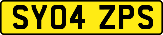 SY04ZPS