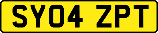SY04ZPT