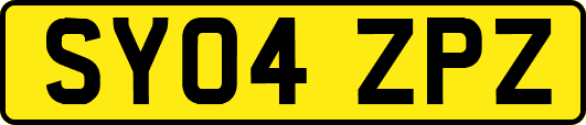 SY04ZPZ