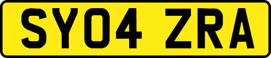 SY04ZRA