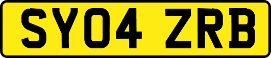 SY04ZRB