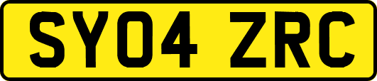 SY04ZRC