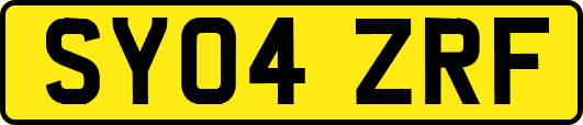 SY04ZRF