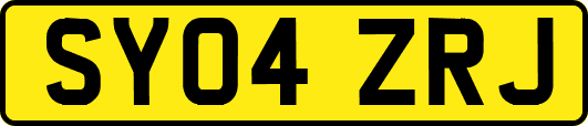 SY04ZRJ