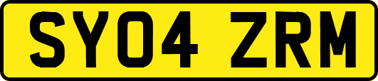 SY04ZRM