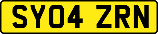 SY04ZRN