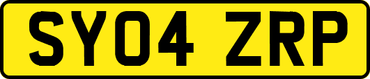 SY04ZRP