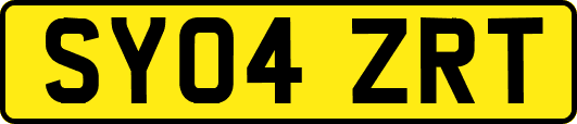 SY04ZRT