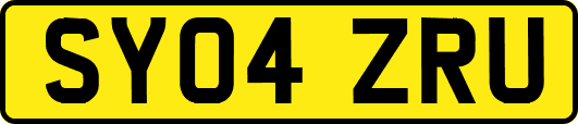 SY04ZRU