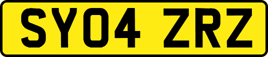 SY04ZRZ