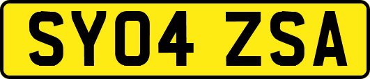 SY04ZSA
