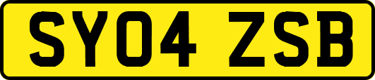 SY04ZSB