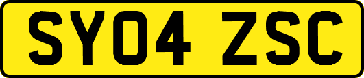 SY04ZSC
