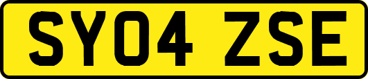 SY04ZSE