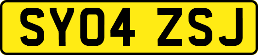 SY04ZSJ
