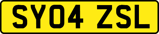 SY04ZSL