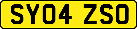 SY04ZSO
