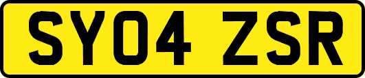SY04ZSR