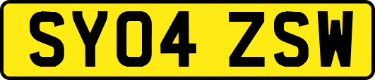 SY04ZSW