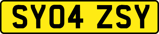 SY04ZSY