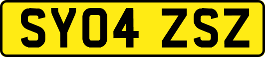 SY04ZSZ